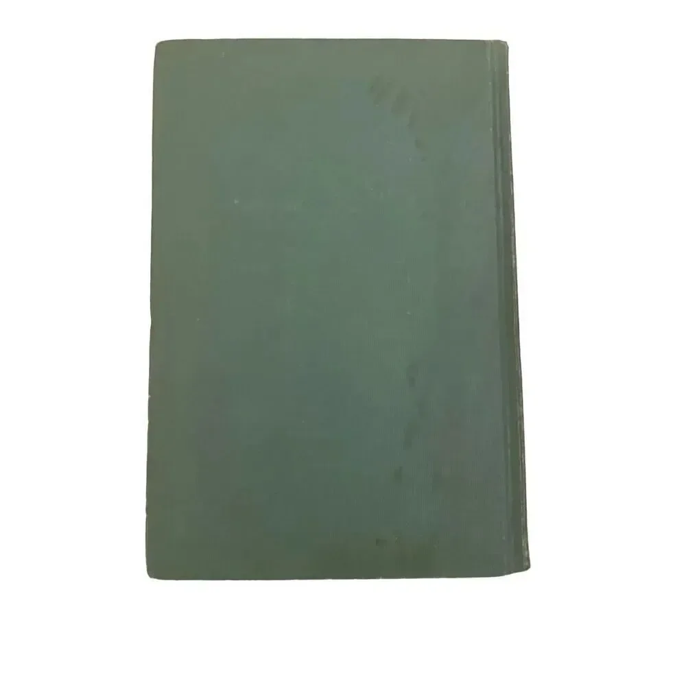 The Chouans By Honore de Balzac Hardcover Book Novel